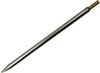 Soldering Iron Tip, 60 Hoof, 1.5 Mm Rohs Compliant Metcal - 58T7016 - Newark, An Avnet Company