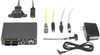 Mica Ciss Iot Starter Kit, Arm; Silicon Manufacturer Harting - 62AC0516 - Newark, An Avnet Company