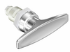 Cam Latches -- E5-9-602-TL0 - Image