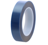 Adhesive Tapes, Film, Polyester -- CHR M895 - Image