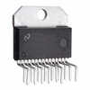 Linear - Linear - Amplifiers - Audio - LM4766T/NOPB -- 002605-LM4766T/NOPB - Image
