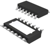 Integrated Circuits(ICs) - 012220-BTS5020-2EKA - Win Source Electronics