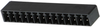 Terminal Block, R/a Header, 14Way, Th Rohs Compliant Molex - 08AK8279 - Newark, An Avnet Company