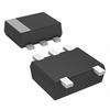 TRANS PREBIAS DUAL NPN SSMINI5 - 590-UP0121300L - Utmel Electronic Limited