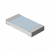 Res Metal Foil 2010 0.001 Ohm 1% 1.5W ±50ppm/°C Molded SMD SMD Plastic T/R -- 762-CSNL2010FT1L00 - Image