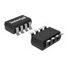 Interface - Interface - Analog Switches, Multiplexers, Demultiplexers - ISL43120IHZ-T -- 017928-ISL43120IHZ-T - Image