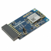 RF Evaluation and Development Kits, Boards - ATWINC1500-XPRO - 862607-ATWINC1500-XPRO - Win Source Electronics