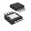 RF Switches - MASWSS0178TR-3000 - MASWSS0178TR-3000-207813 - Win Source Electronics