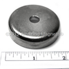 CUPH Magnets -- CUPH2000 - Image