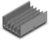 GBX - 350-5025-065 - Amphenol Communications Solutions