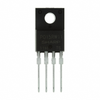 PMIC - Voltage Regulators - Linear - PQ15RW11J00H - Lingto Electronic Limited