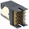 Backplane Connectors - Specialized - 1934353-1 - Lingto Electronic Limited