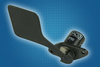 Advanced Optical Spring Shutter