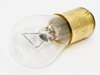 23 Watt, 12.8 Volt, 1.8 Amp Miniature S-8 Bulb - C1076 - bulbs.com