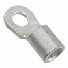 Terminals - Ring Connectors - A100529TR-ND - DigiKey