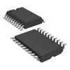 Integrated Circuits - UCC28501DW - LIXINC Electronics Co., Limited