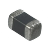 Inductors, Coils, Chokes - Fixed Inductors - 1369897-LQM18NN68NM00D - Win Source Electronics