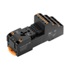 Relay Sockets - 281-7760056363-ND - DigiKey