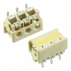 Board In, Direct Wire to Board - A100379TR-ND - DigiKey