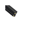 Headers, Plugs and Sockets - 1753462-ND - DigiKey