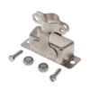 D-Sub, D-Shaped Connector Backshells, Hoods - 623-M850494822N-ND - DigiKey