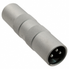 Circular Connector Adapters - 1003-1234-ND - DigiKey