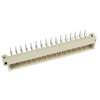 DIN 41612 - 1195-4264-ND - DigiKey