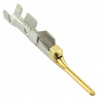 Rectangular Connector Contacts - 670-M37P75C4P3TR-ND - DigiKey