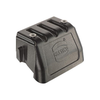 Heavy Duty Connector Housings, Hoods, Bases - 09401340601-ND - DigiKey