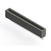 Edgeboard Connectors - 151-726-023-527-101-ND - DigiKey