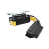 Fuseholders - 5346-PDM32004ZXM-ND - DigiKey