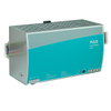 Industrial, DIN Rail Power Supplies - SL20.111-ND - DigiKey