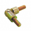 Board Spacers, Standoffs - 36-357-ND - DigiKey