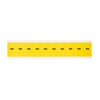 Labels, Stickers, Decals - Preprinted - 2267-3430-DSH-ND - DigiKey
