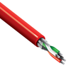 Multiple Conductor Cables - BEL1381-500-ND - DigiKey