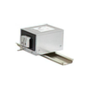 Power Line Filter Modules - 486-4178-ND - DigiKey