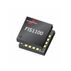 IMUs (Inertial Measurement Units) - FIS1100TR-ND - DigiKey