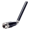 RF Antennas - TG.09.0113 - Quarktwin Technology Ltd.