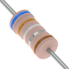 Through Hole Resistors - 13-FMP100FBF52-6R49-ND - DigiKey