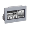 Human Machine Interface (HMI) - FT1A-M14KA-W - Quarktwin Technology Ltd.