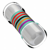 Chip Resistor - Surface Mount - MLF14BTE220K-ND - DigiKey
