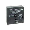 Time Delay Relays - 5666-CT1S45-ND - DigiKey