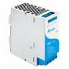 Uninterruptible Power Supply (UPS) Systems -- 1145-1104-ND - Image