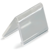 Accessories - 2946-282-884-ND - DigiKey