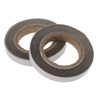 Rack Accessories - 164-RULBK1-52-ND - DigiKey