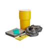 Accessories - 2267-SKA-14-ND - DigiKey