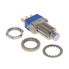 Pushbutton Switches -- 104350108-ND - Image