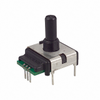 Encoders - ECW1J-B24-BC0024L-ND - DigiKey