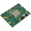 DC/DC & AC/DC (Off-Line) SMPS Evaluation Boards - 1102-5704-ND - DigiKey
