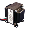 Audio Transformers - HM4563-ND - DigiKey